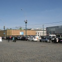Moskou 2010 - 198